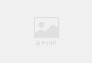德国鸿运强力消石素